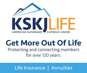 The KSKJ Life